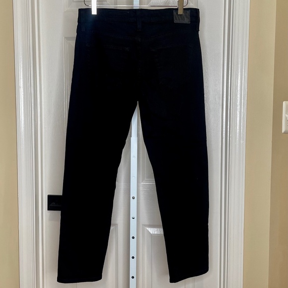 Ag Adriano Goldschmied Jeans - Picture 2 of 2